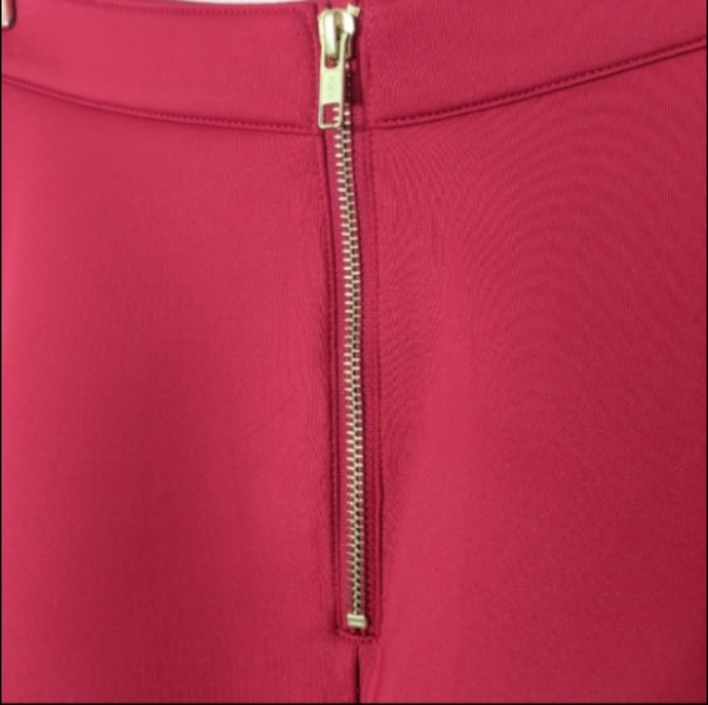 Sam Edelman Skirt - Picture 2 of 5
